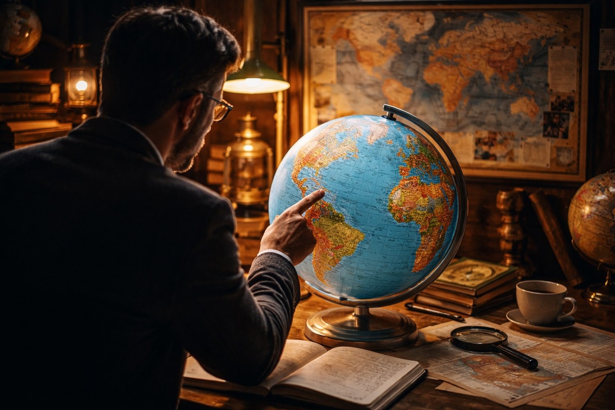 Фото: сгенерировано нейросетью