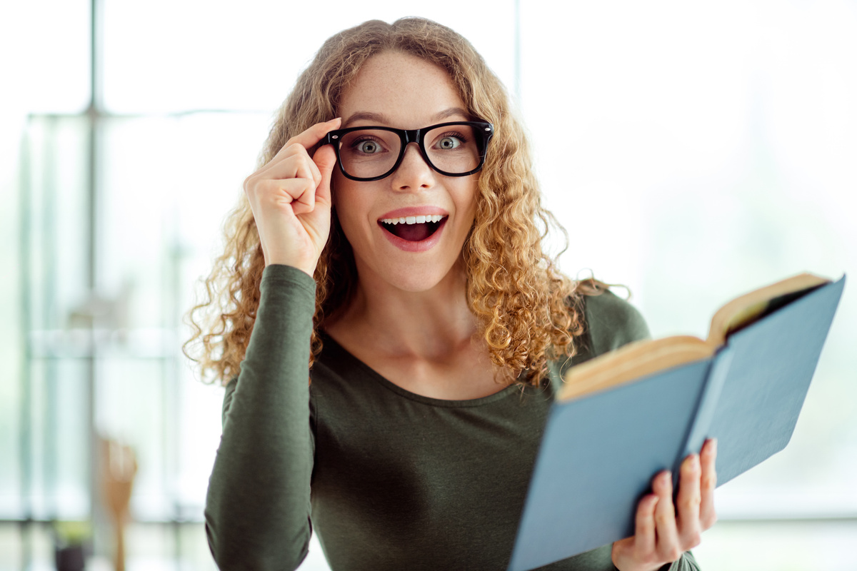 Фото: Deagreez/istock