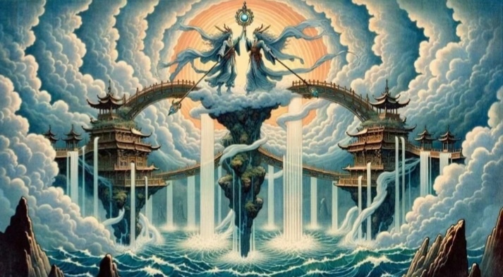 Возможно, ЭТО было так