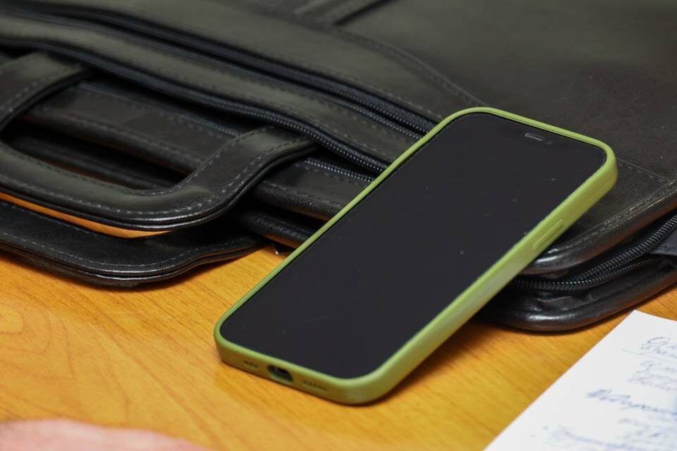    фото: Дмитрий Рогулин / "Городские вести"