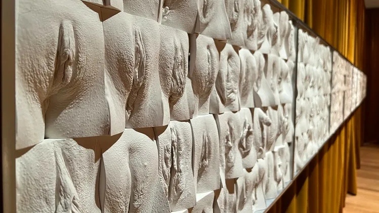 Фото из открытого источника