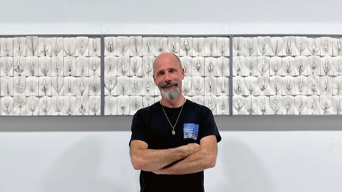 Фото из открытого источника