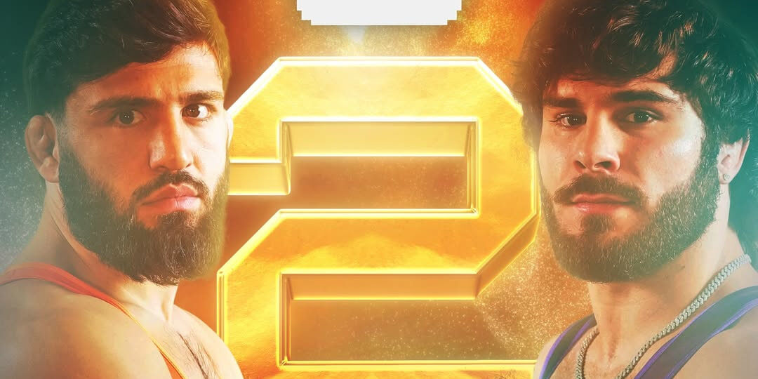 Битва Вагабова и Ромеро, реванш Царукяна и Пулласа и дебют Постарнаковой в PFL: что смотреть на неделе