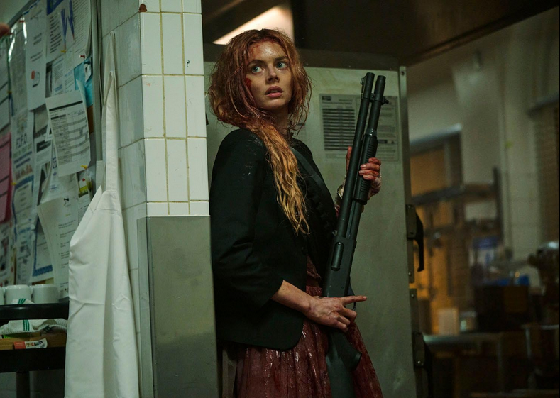 Листайте кадры.