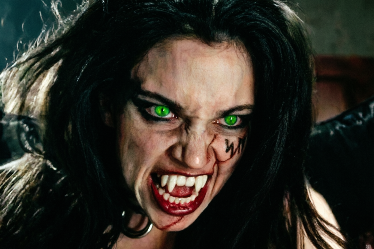 Листайте кадры.