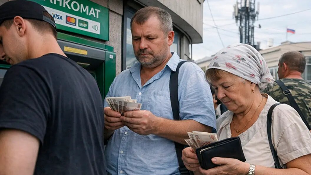    Коллаж Царьграда