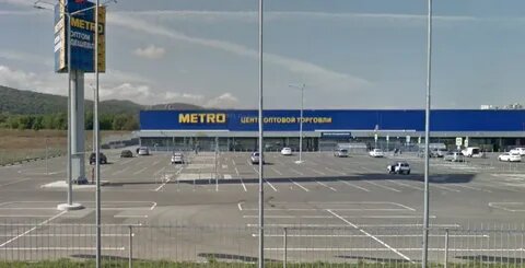    Фото: открытый источник