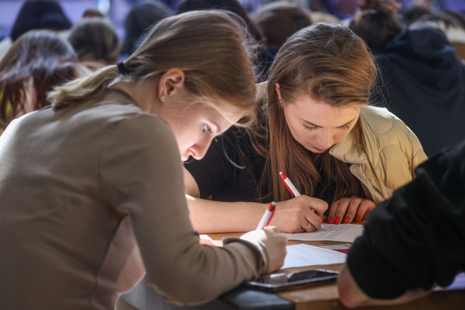    Сергей Булкин/NEWS.ru