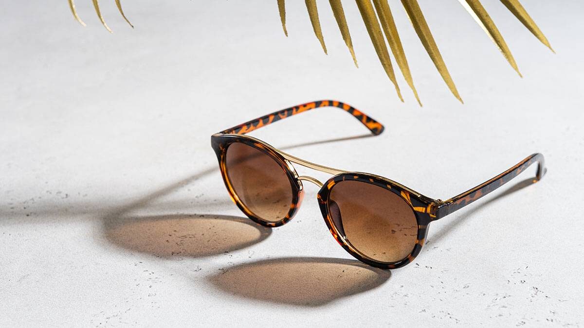    Фото: Shutterstock