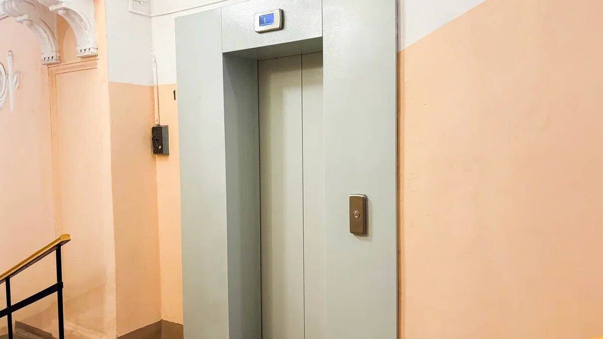    Фото: Пресс-служба Фонда капитального ремонта Москвы