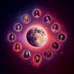    ✨ *Гороскоп на 23.03.2026* ✨ https://t.me/goroskopyeverydays