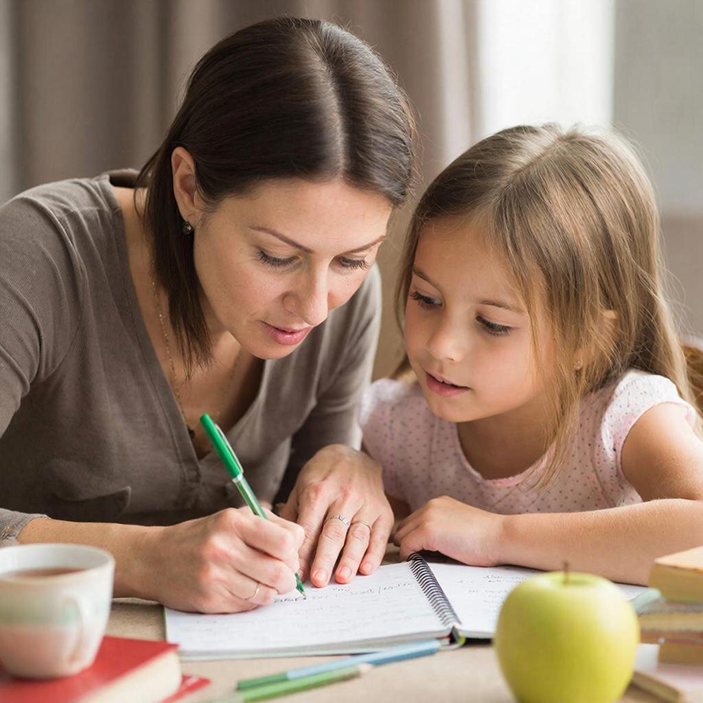 Правило зелёной пасты