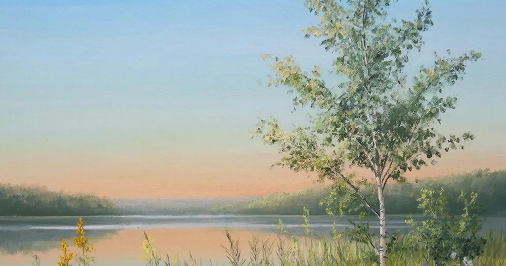 Новые техрегламенты утверждены Советом ЕЭК