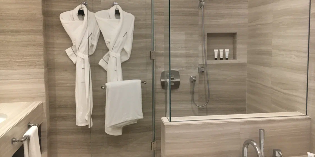 Что нельзя увозить из отеля на память и почему мы всё равно крадём