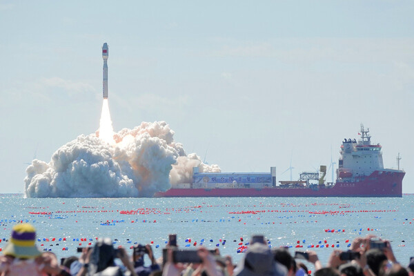 Cfoto/Keystone Press Agency/Global Look Press   📷