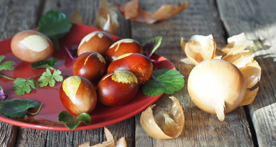    Shutterstock/FOTODOM