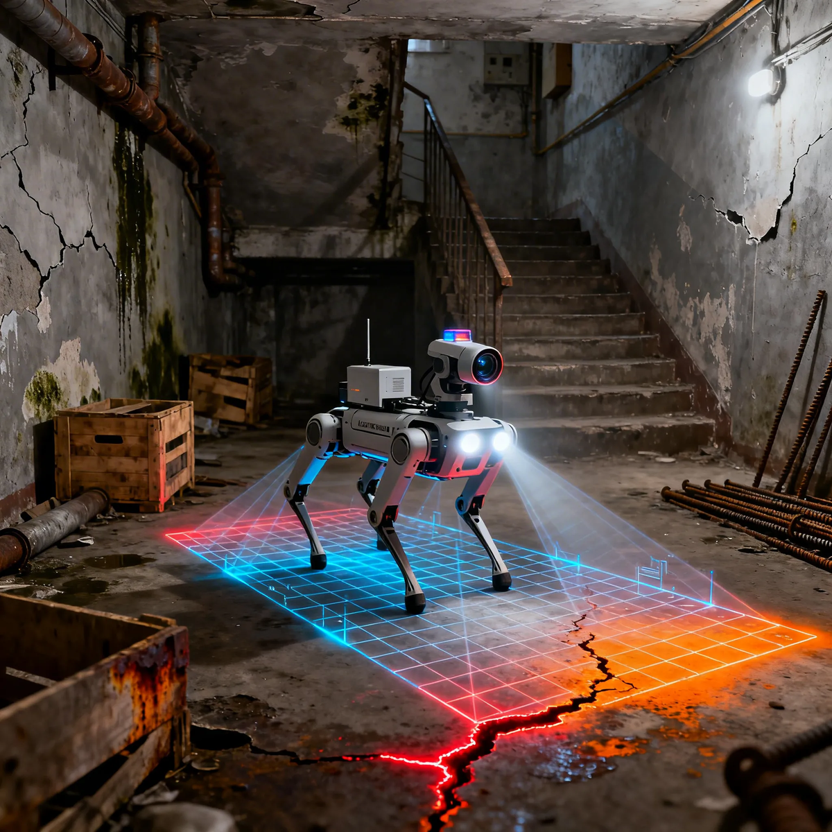 Сгенерировано ИИ