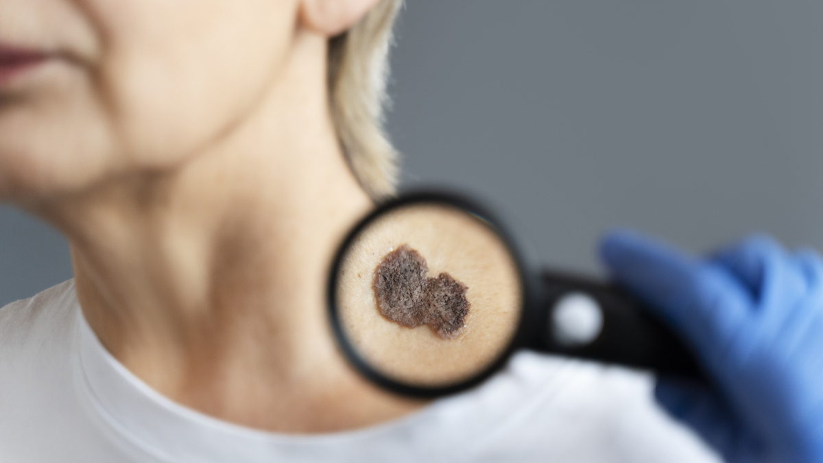    Фото: Freepik.com/@freepik