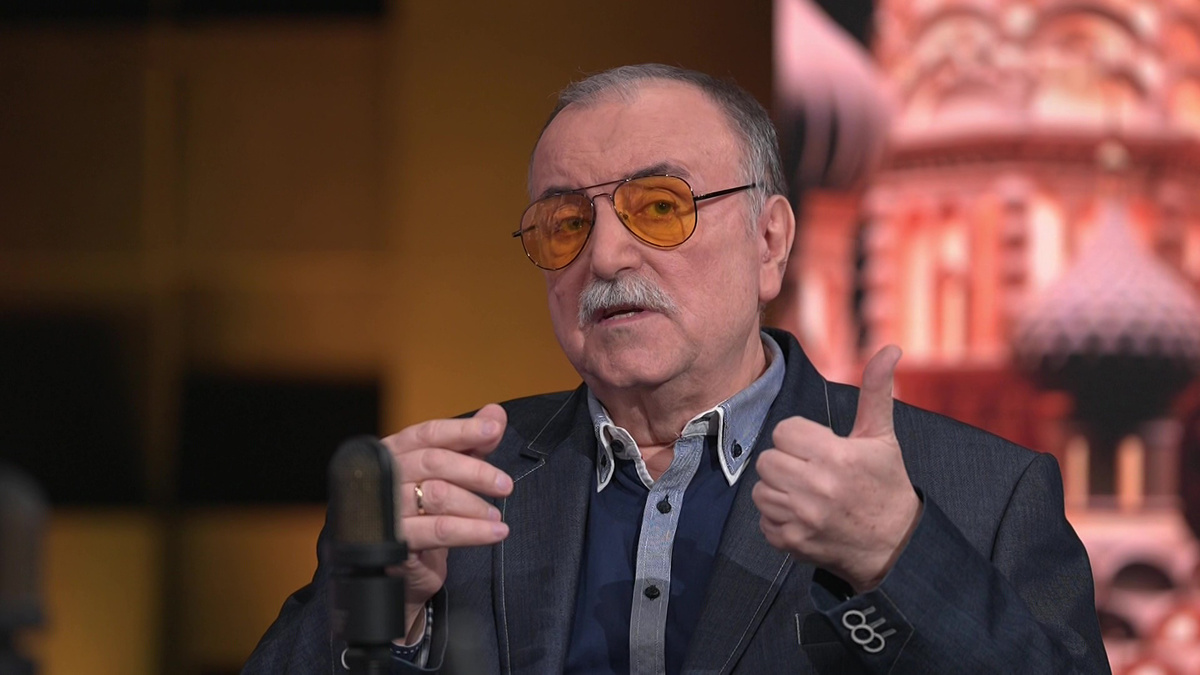    Миклош Кевехази