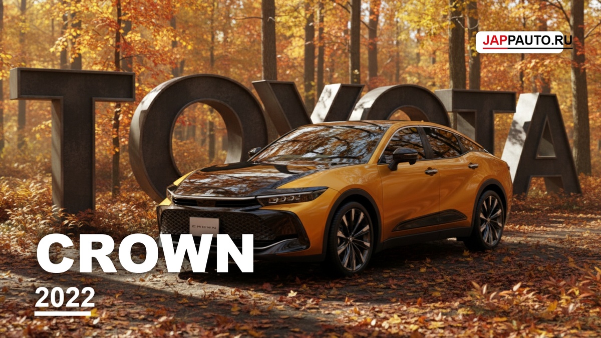 Картинку создал Нейро дизайнер :)