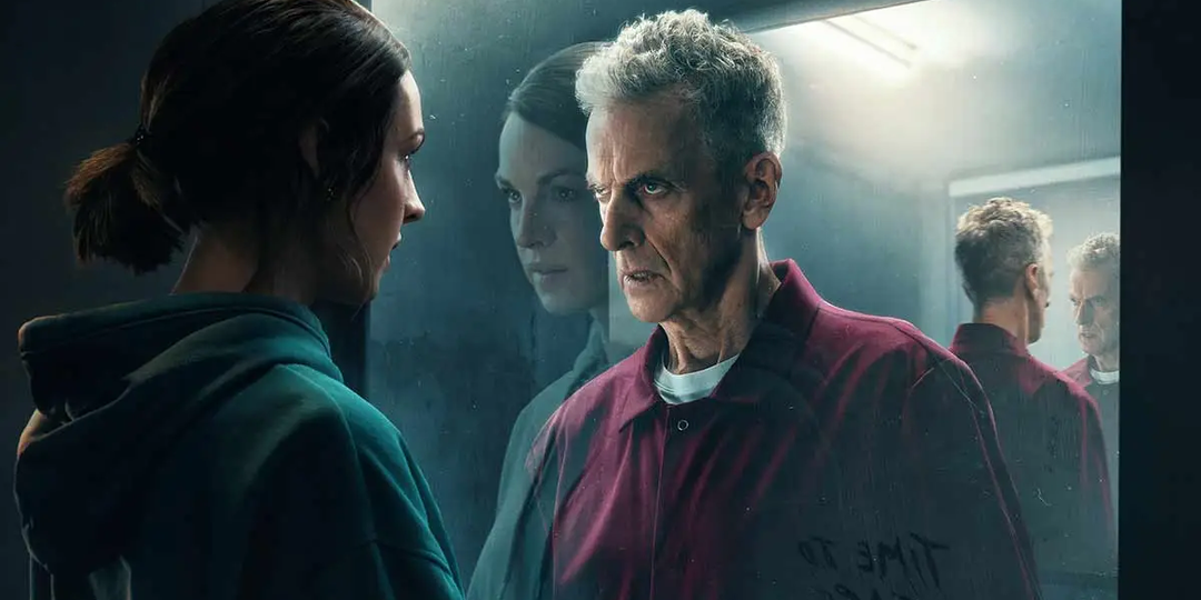 15 фантастических сериалов про путешествия во времени, которые обязательно стоит посмотреть