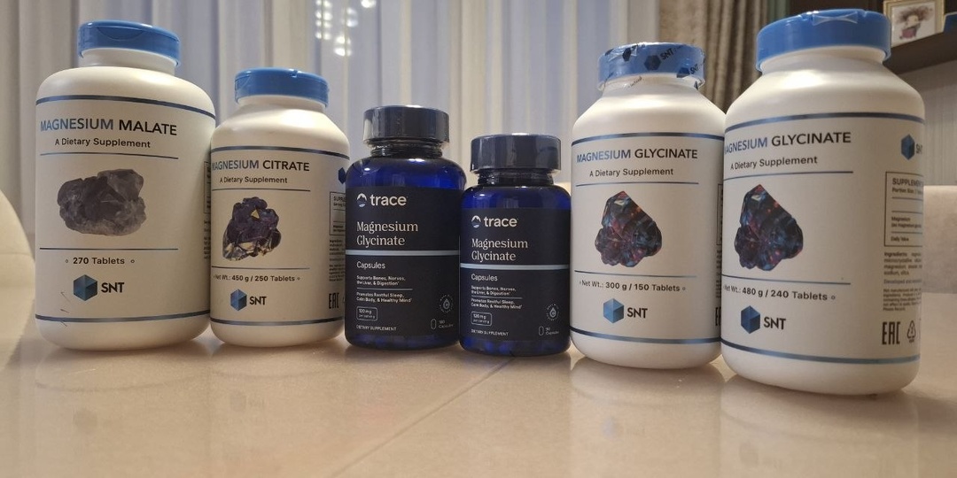 Никогда такого не было, и вот опять