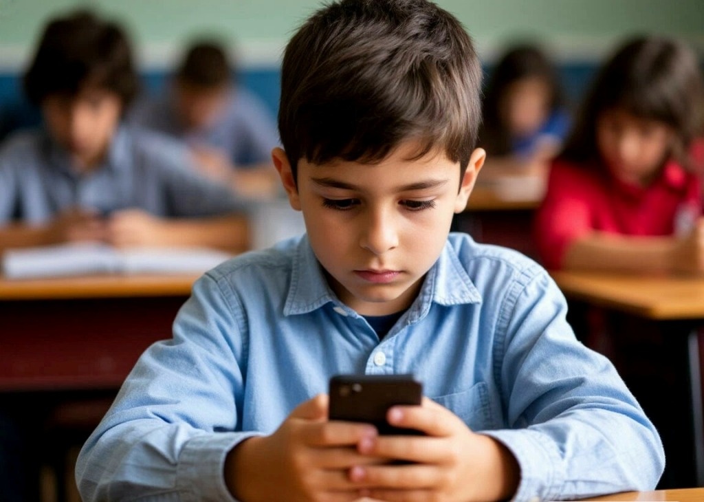    Картинка создана Шедеврум