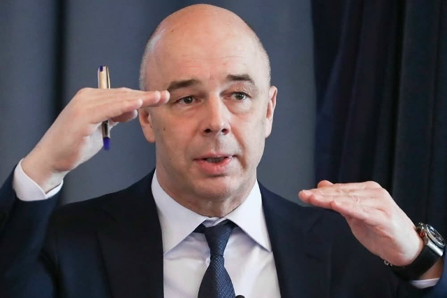 Фото из открытых истрчников 