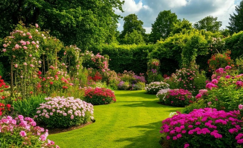     “Коръән ашына әрвахлар да килә”