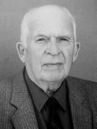     Универсал җитәкче иде