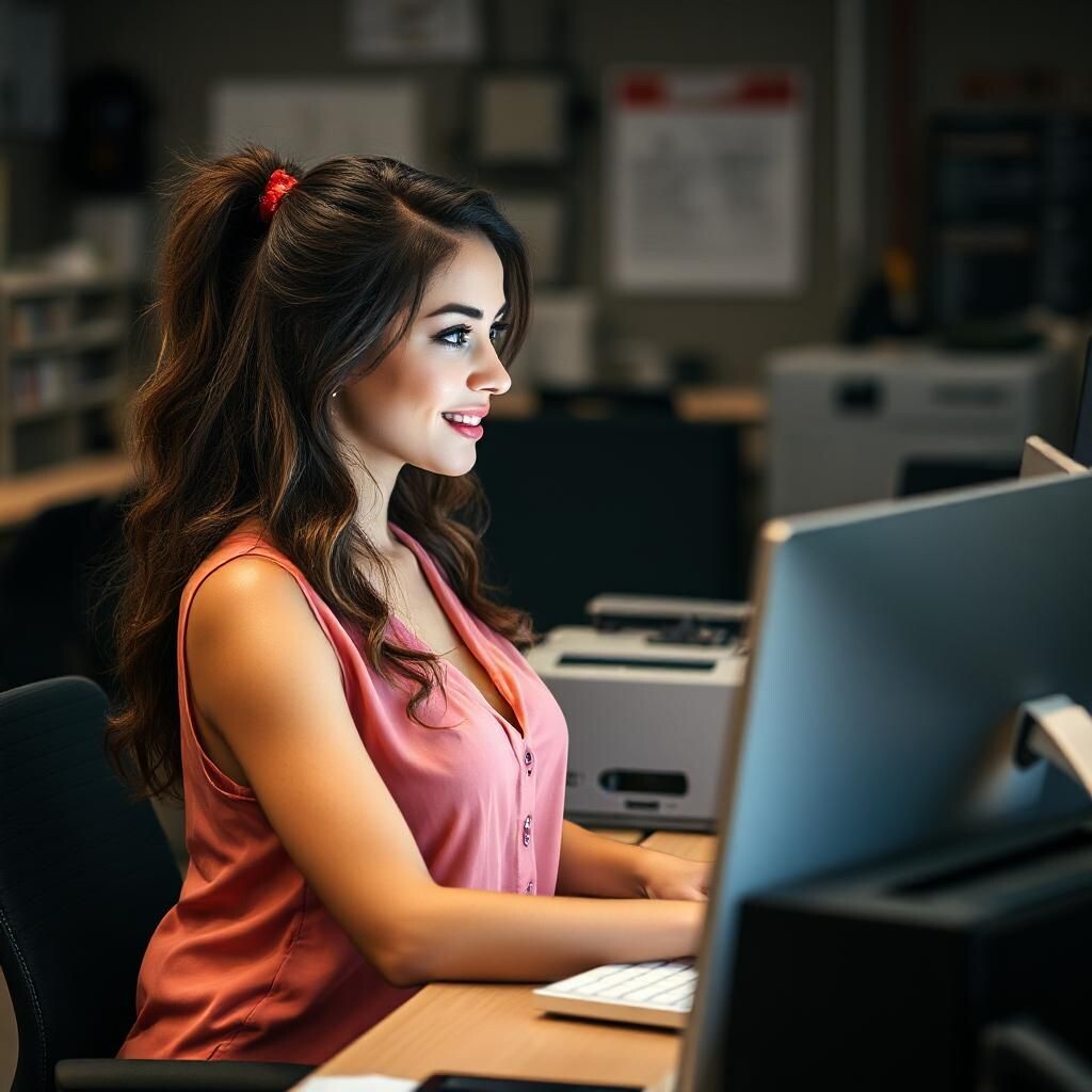 HR маркетинг