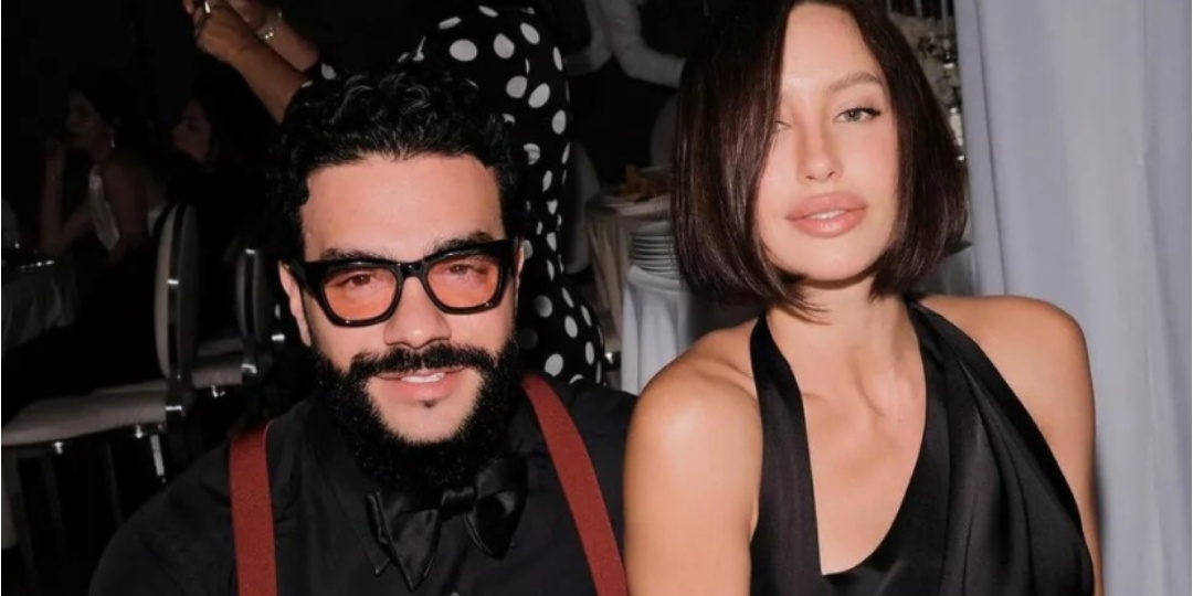 «Есть негласная договоренность»: почему Тимати не женится на Вале Ивановой, ответили в окружении рэпера