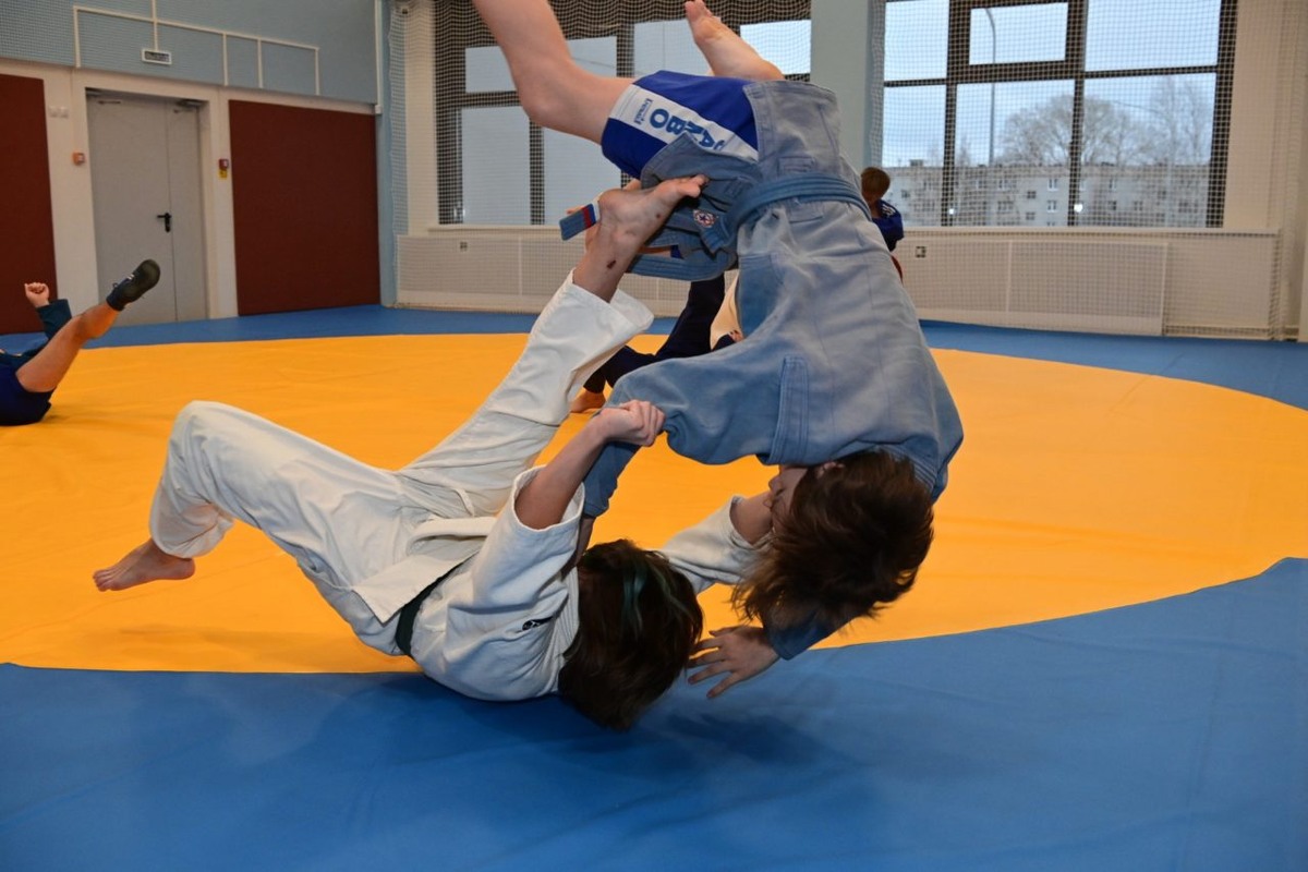    Фото: "Республика" / Сергей Юдин