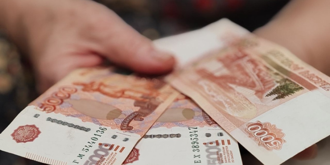 Что нужно заранее закупить россиянам, предупредил экономист