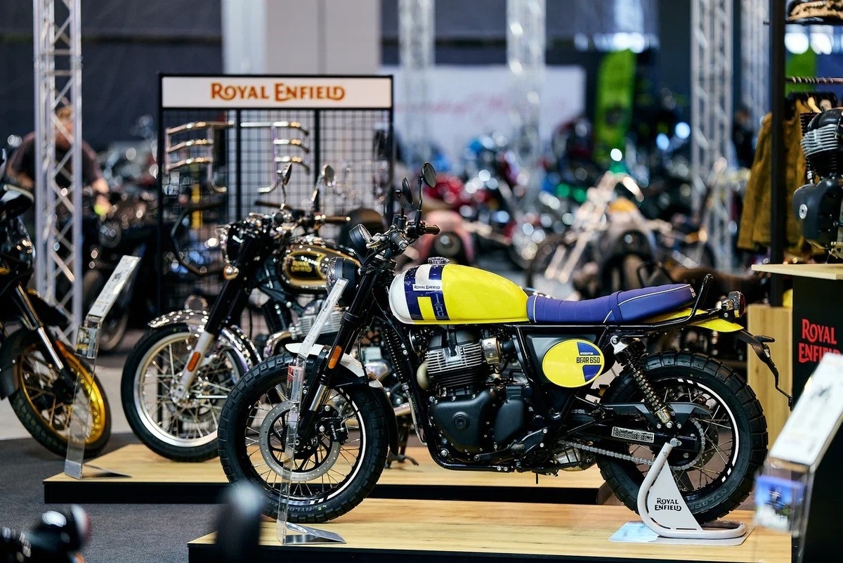 https://just-moskva.ru/2026/03/23/vystavka-motovesna-2026-v-moskve/ 