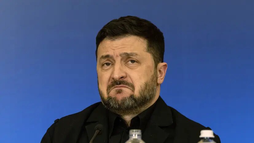    Источник: russian.rt.com Виктор Павлов