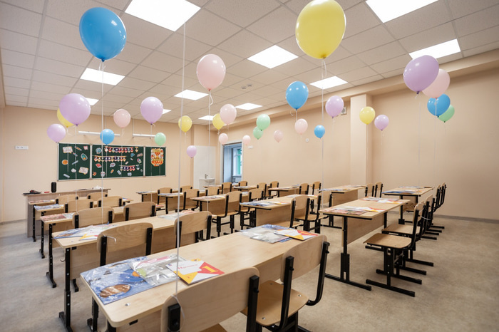    ООО "Омск Сайдинг Инвест"