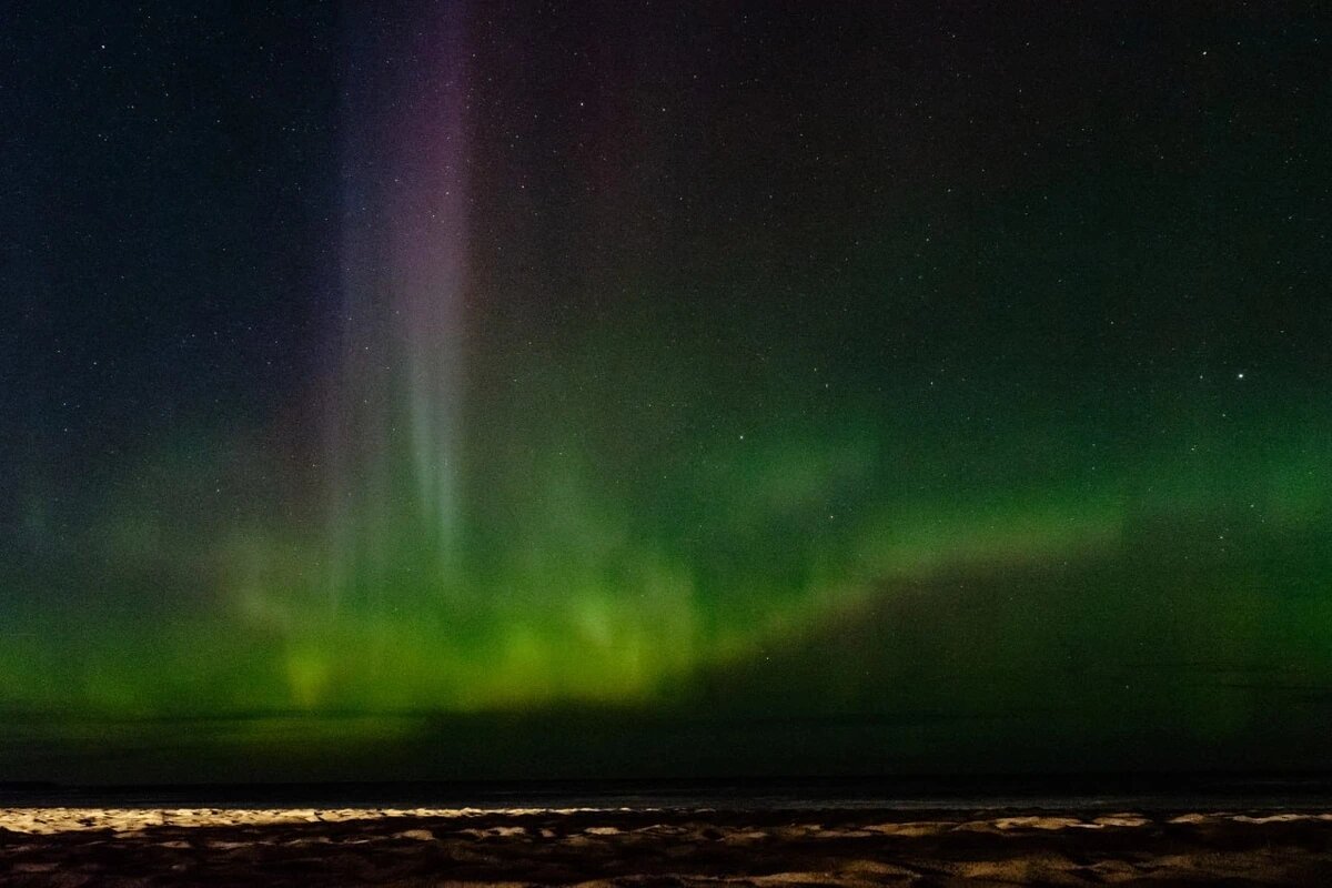    Фото t.me/lpixras