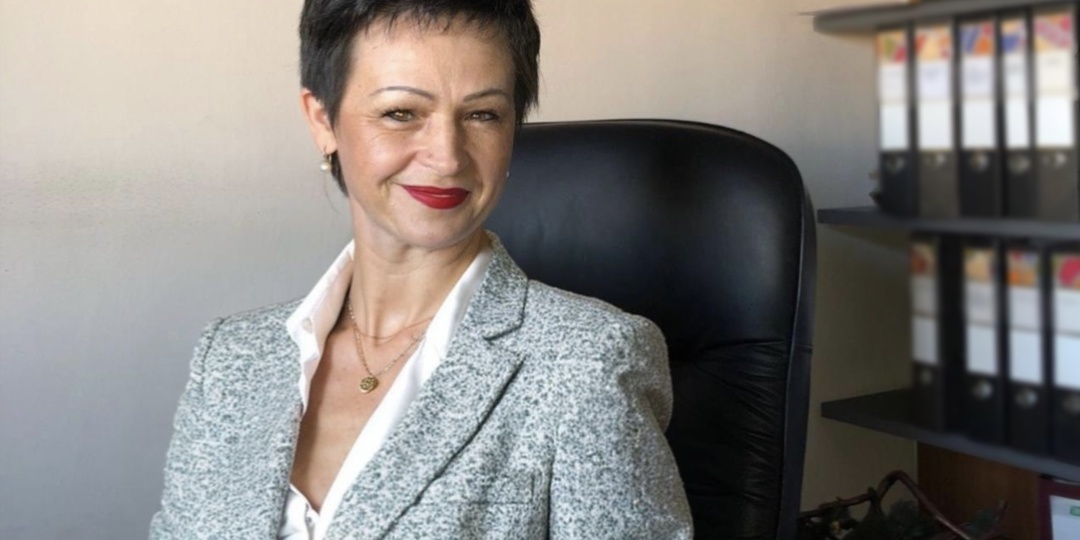 Про вечную спешку и здоровье