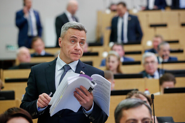 РИА Новости   📷