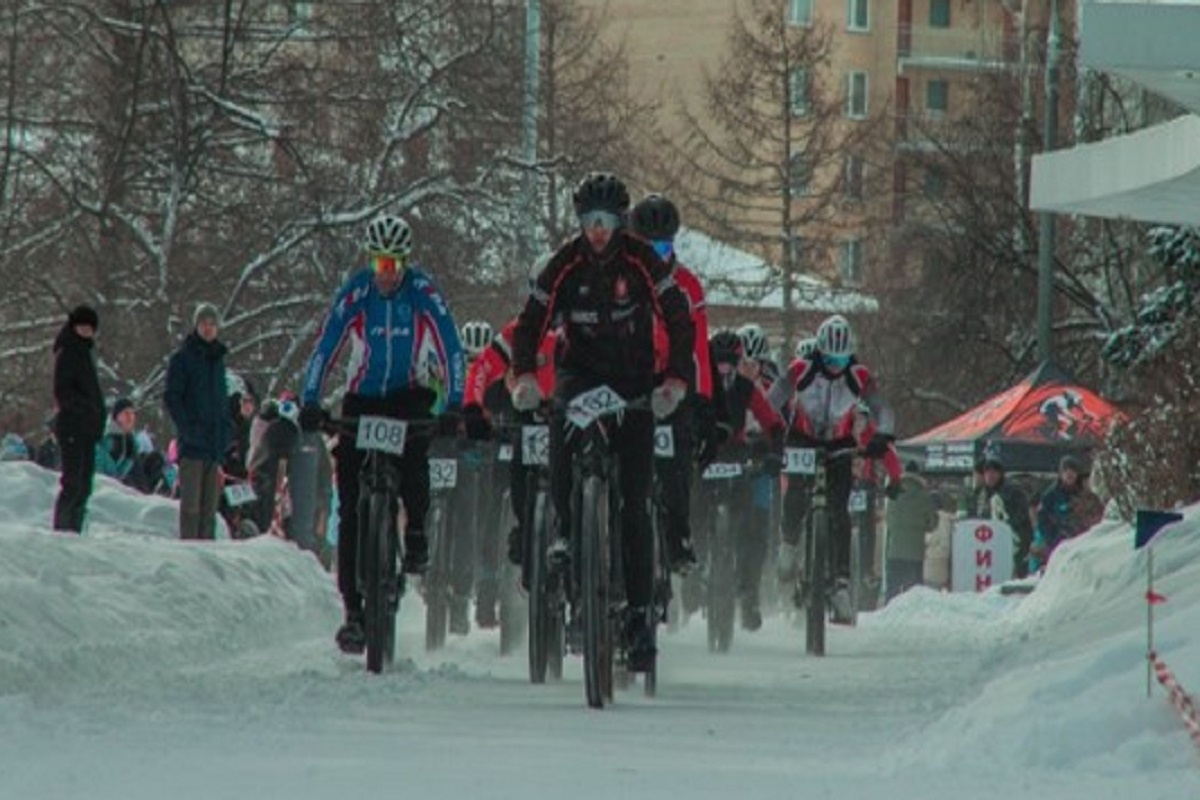    Фото предоставлено героями публикации