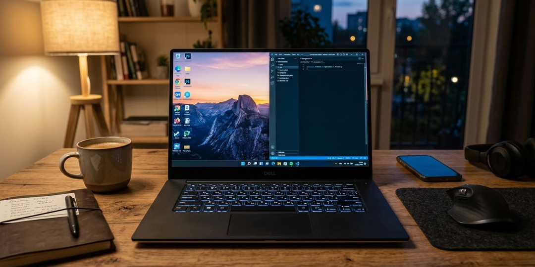 Как включить подсветку клавиатуры на ноутбуке с ОС Windows или Mac