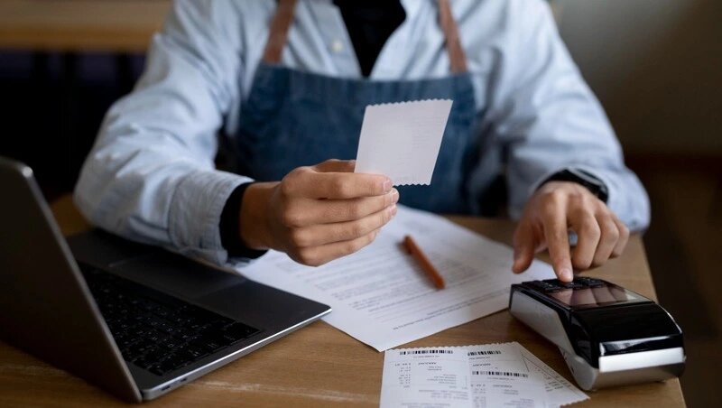    что подорожало больше всего (данные за 12 месяцев к январю 2026) Фото: @freepik / ru.freepik.com