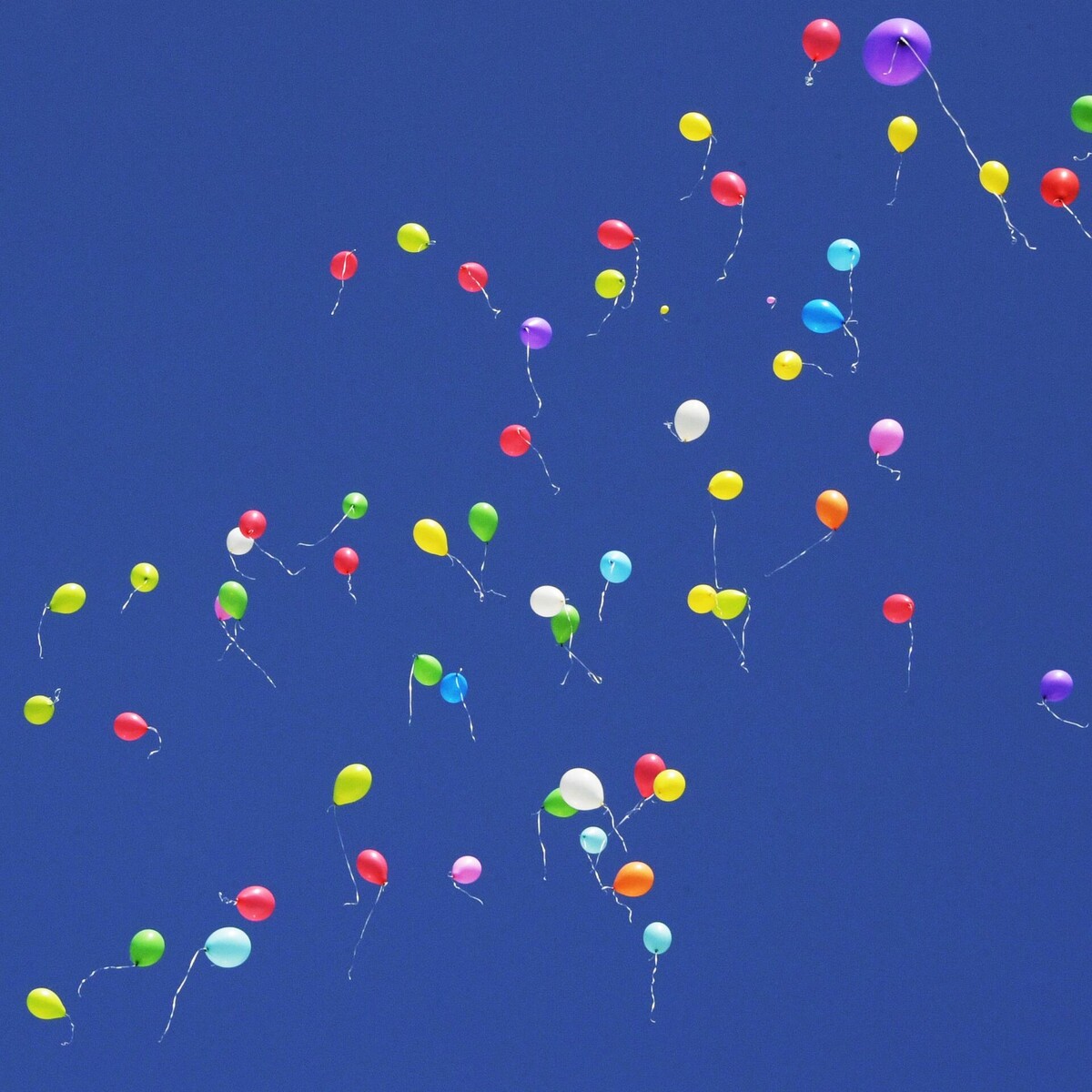    Владимир Федоренко / РИА Новости