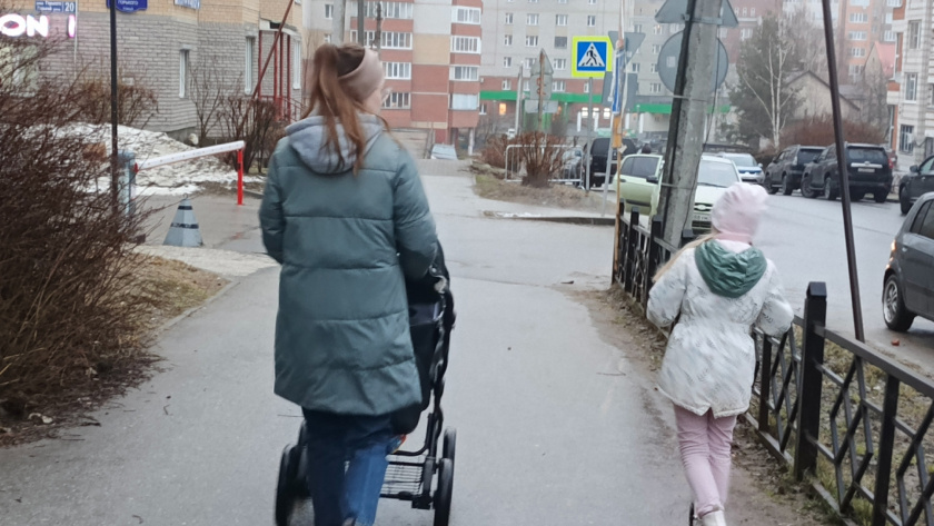    фото smilekaluga.ru