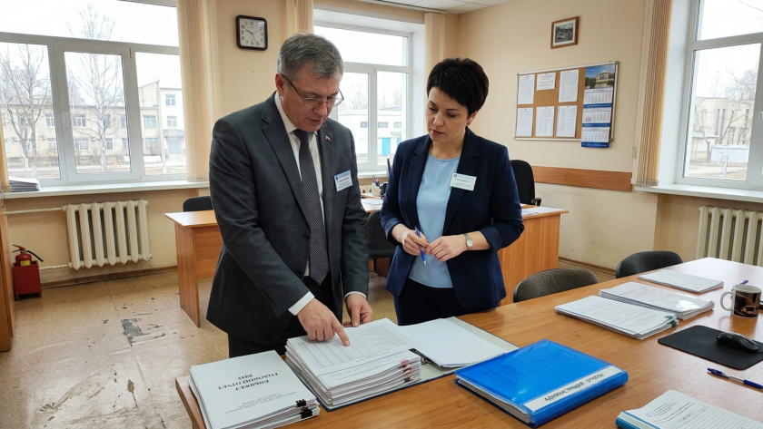    Фото ИИ progorodnn.ru