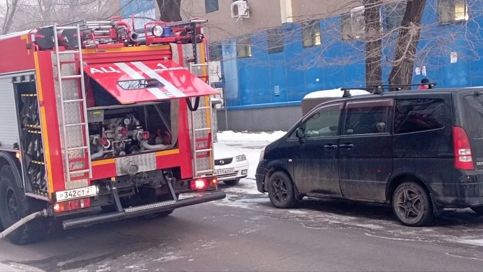    Ольга Григорьева