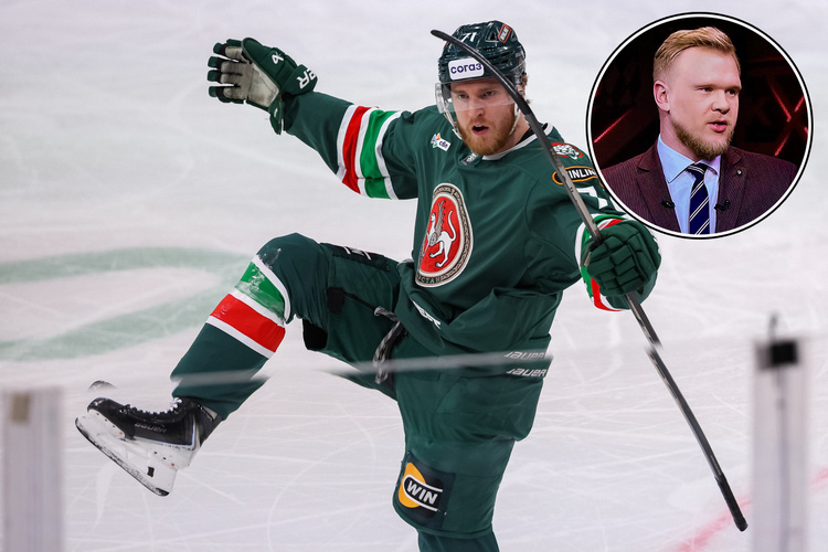    Фото: Сергей Елагин, «БИЗНЕС Online»