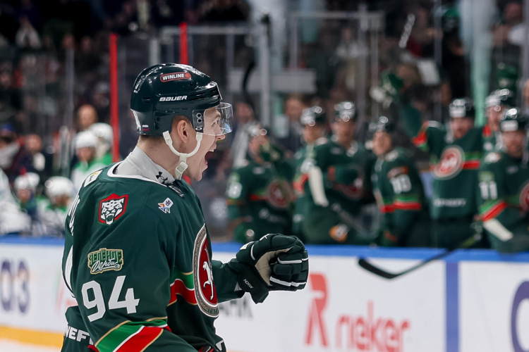    Кирилл Семёнов / фото: Сергей Елагин, «БИЗНЕС Online»