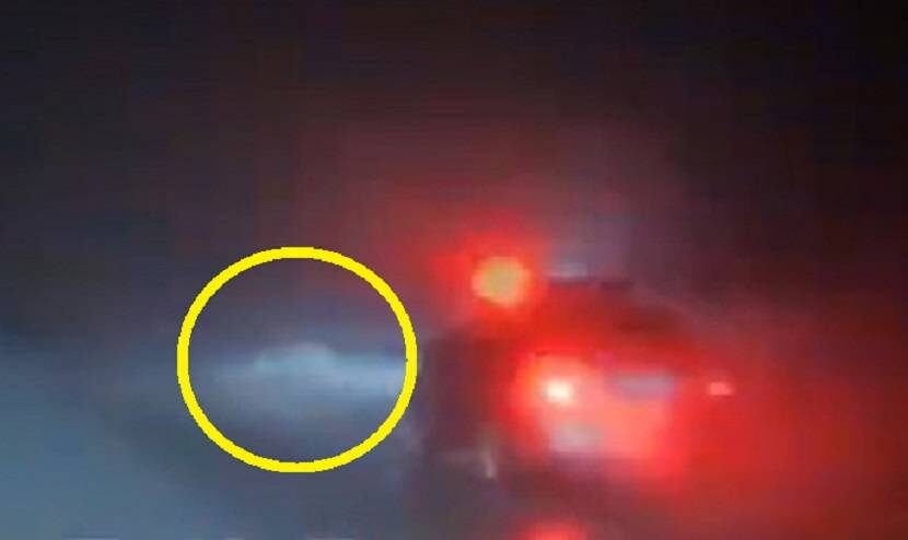    Источник фото: